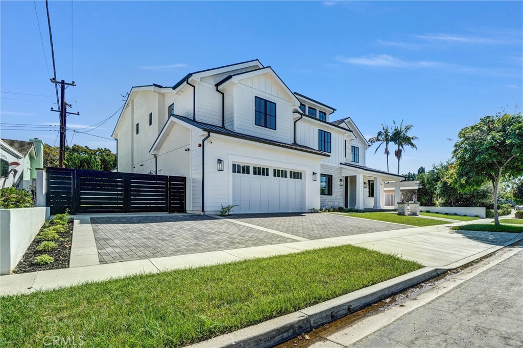 MLS #PW25039115 image #0