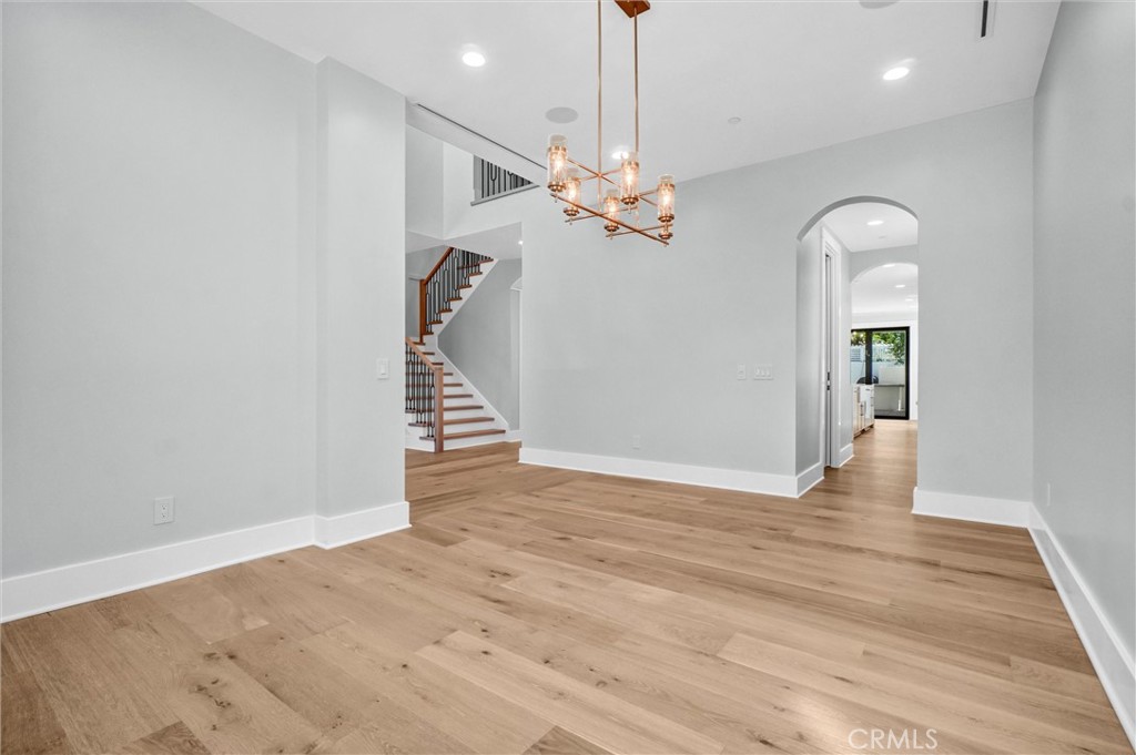 MLS #PW25039115 image #10