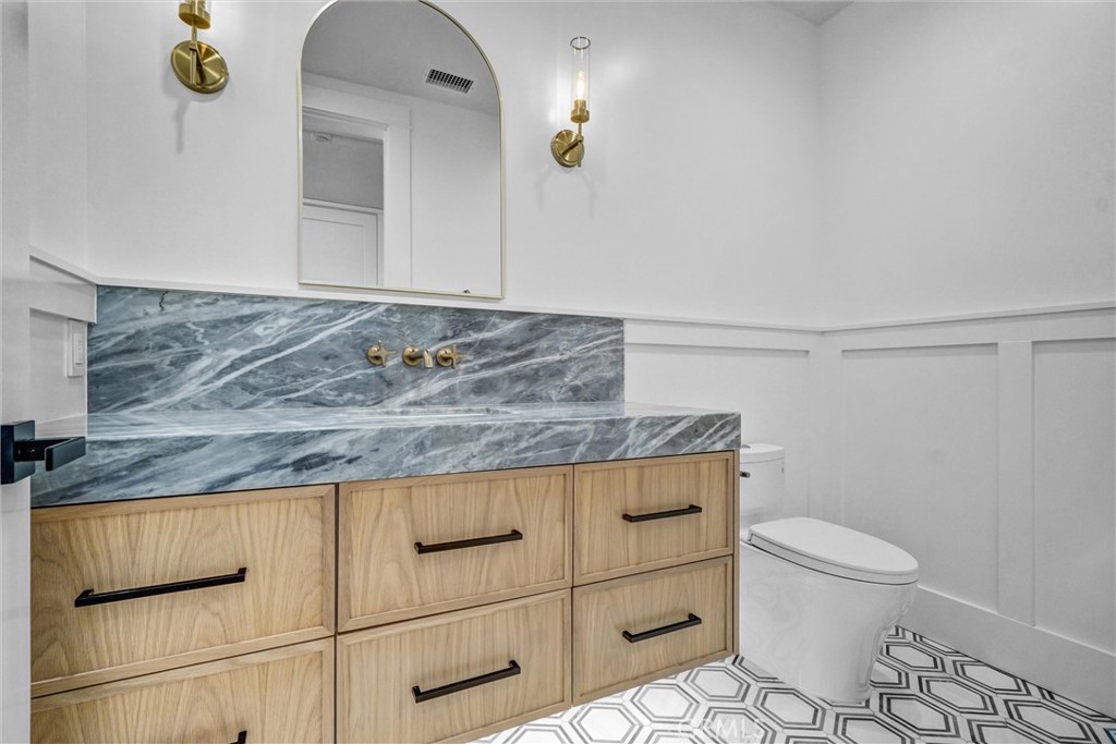 MLS #PW25039115 image #11