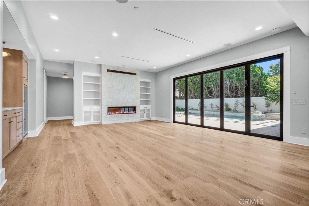 MLS #PW25039115 image #12