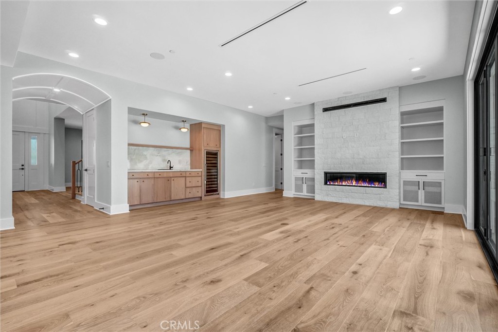 MLS #PW25039115 image #13