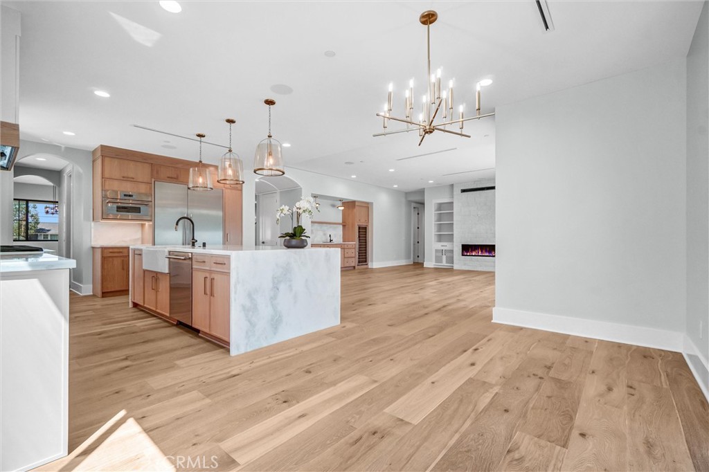 MLS #PW25039115 image #14