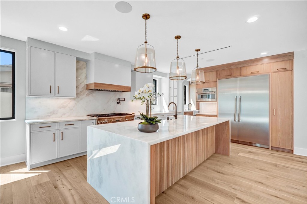 MLS #PW25039115 image #15