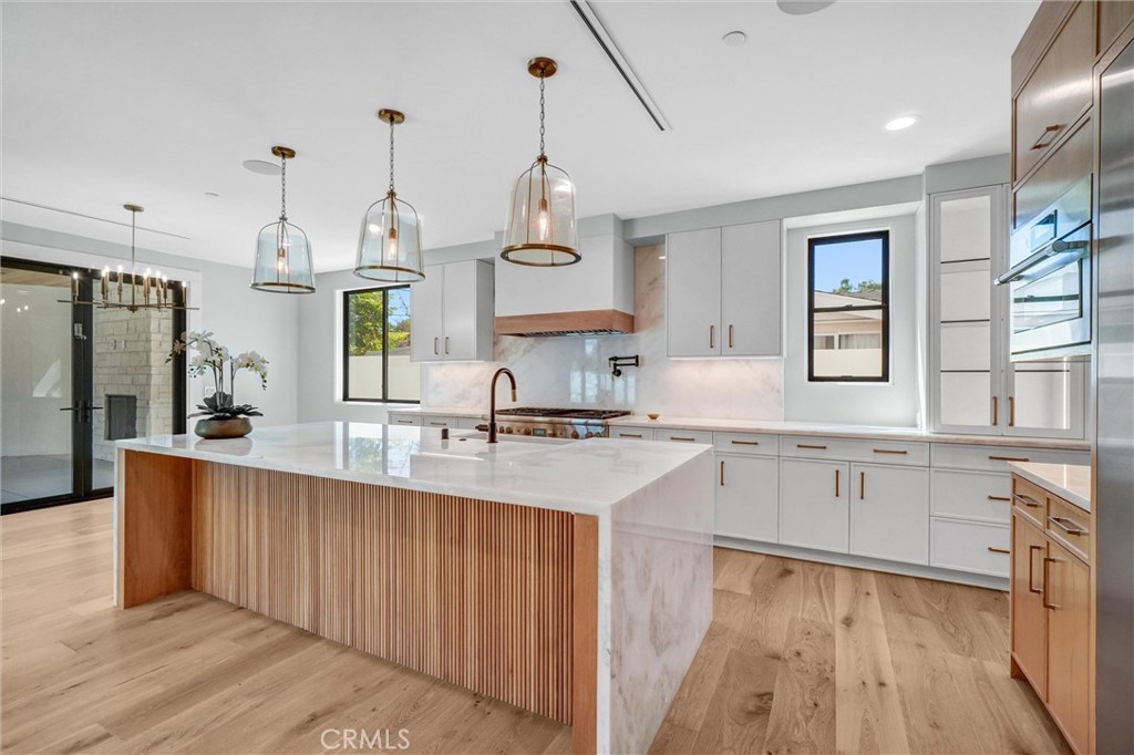 MLS #PW25039115 image #16