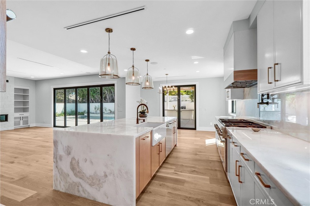 MLS #PW25039115 image #17