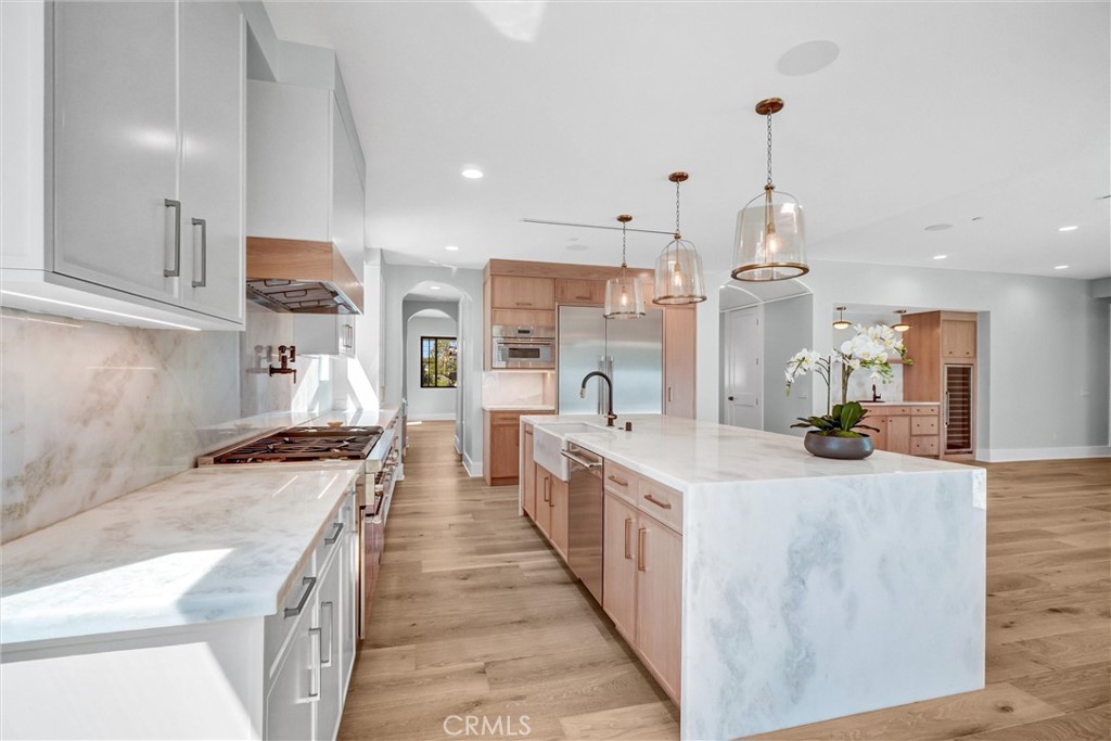 MLS #PW25039115 image #18