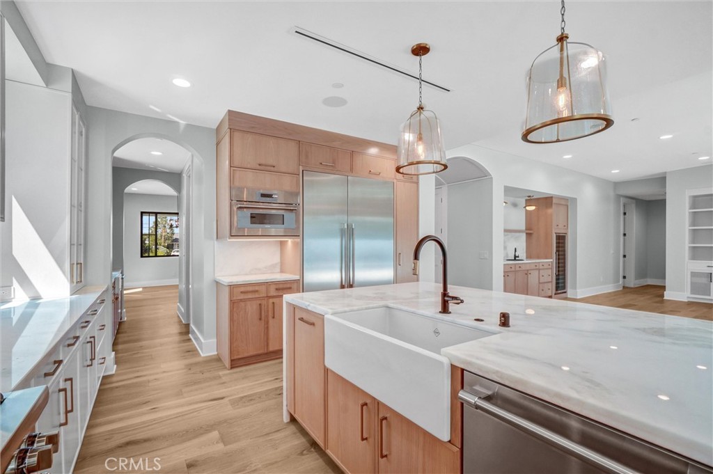 MLS #PW25039115 image #19