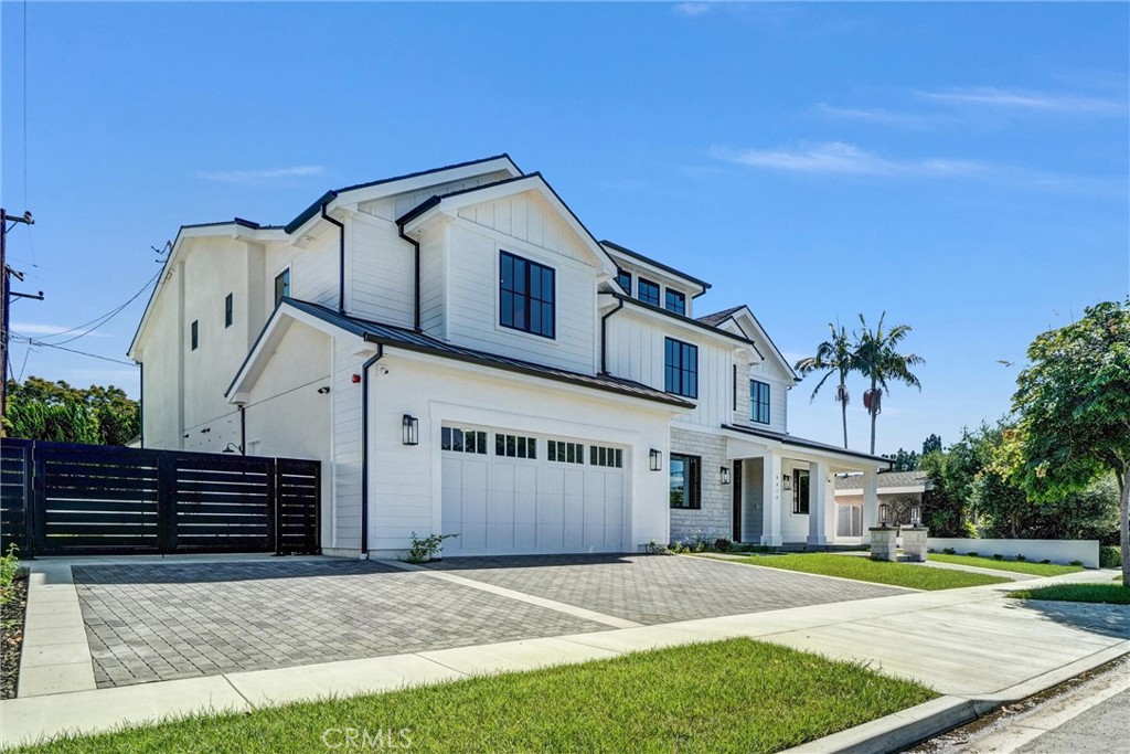 MLS #PW25039115 image #2