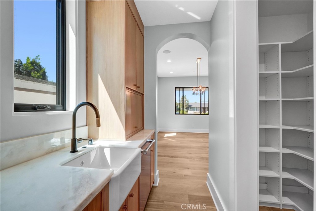 MLS #PW25039115 image #20