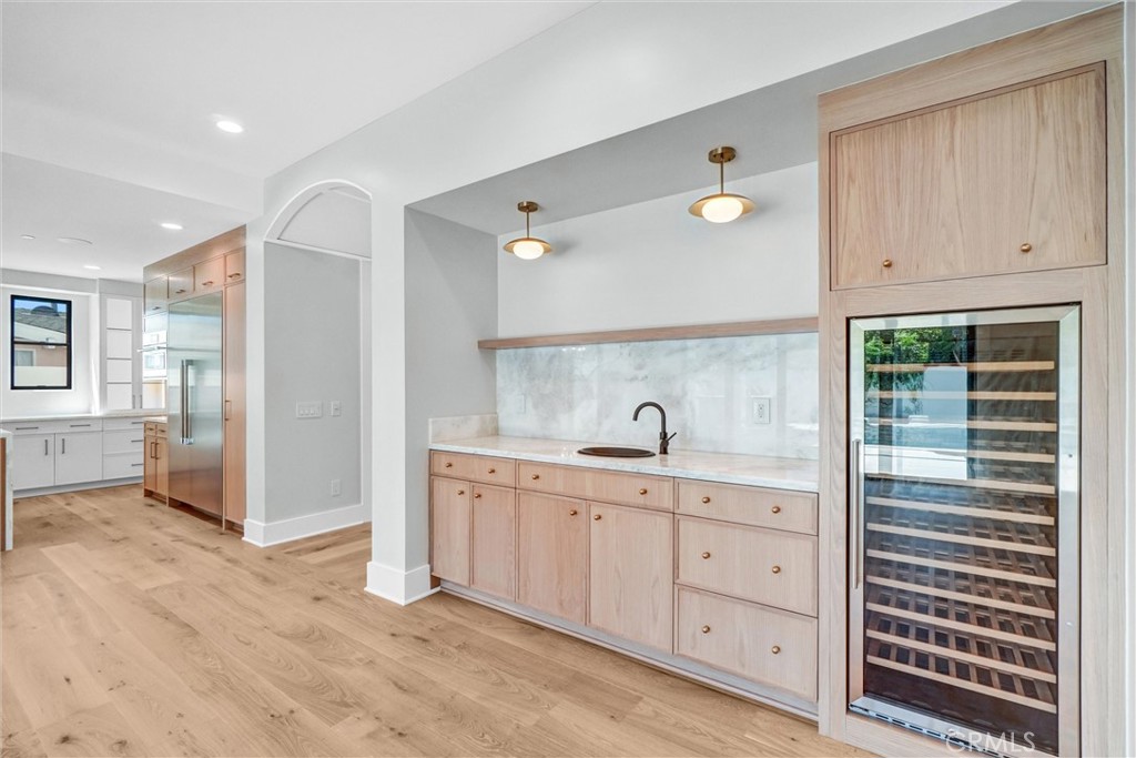 MLS #PW25039115 image #21