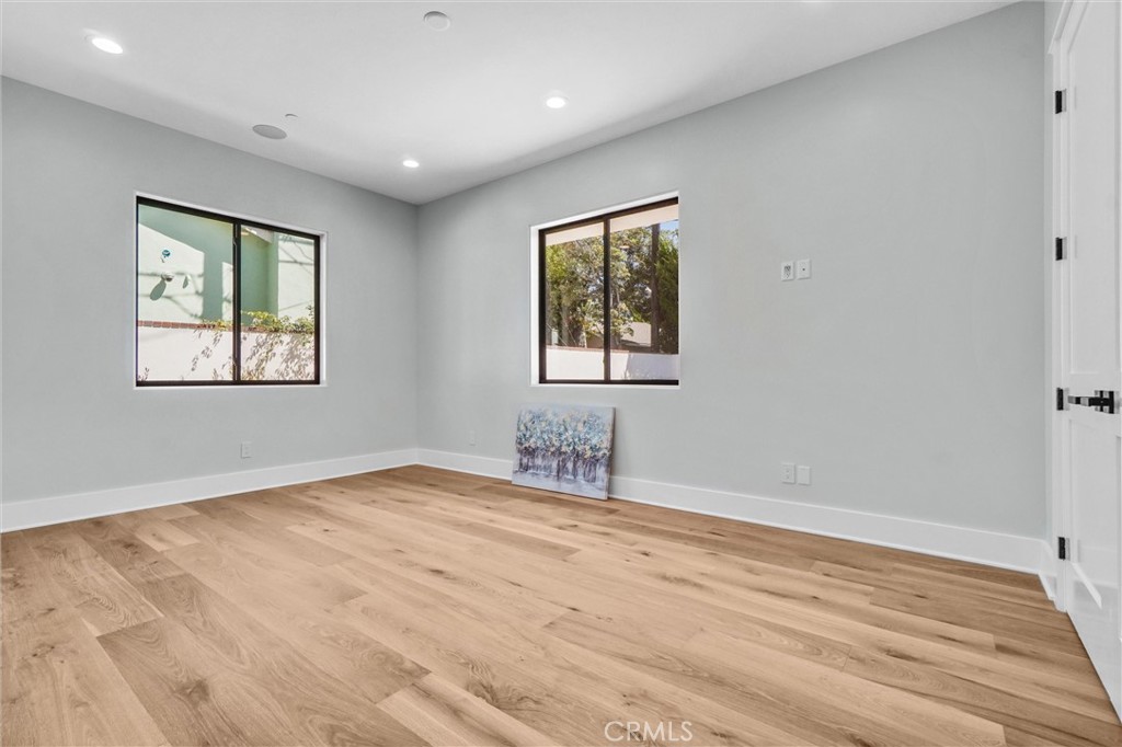 MLS #PW25039115 image #22