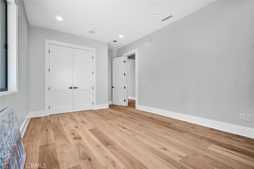 MLS #PW25039115 image #23