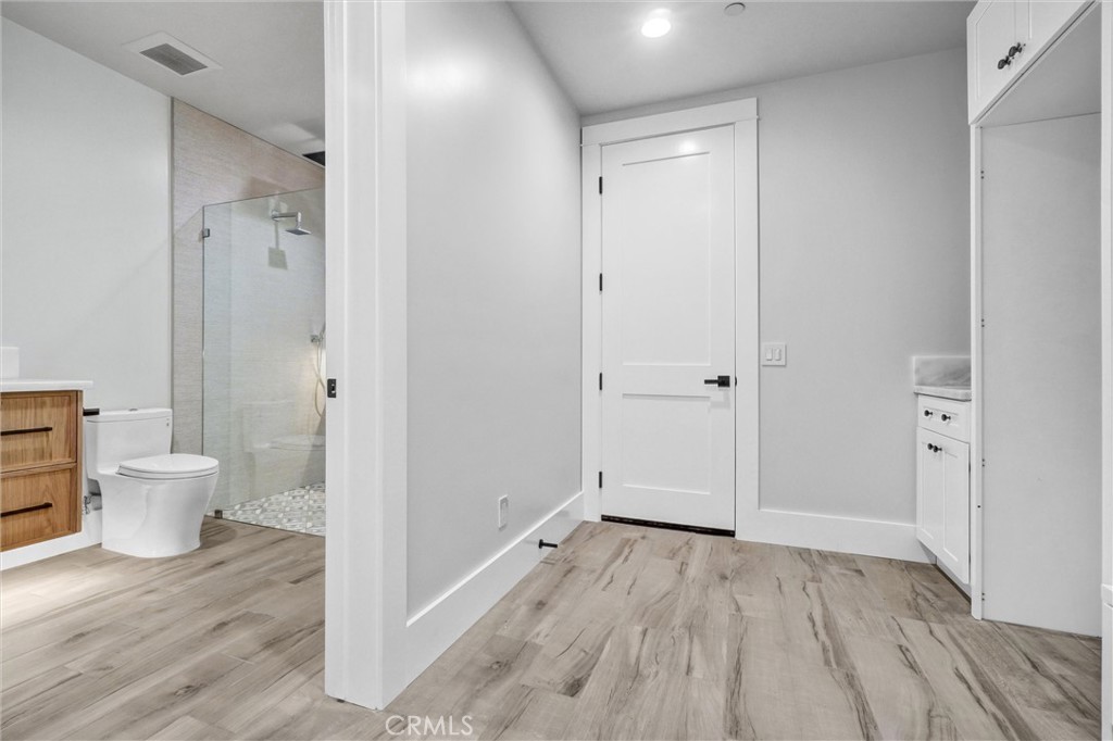 MLS #PW25039115 image #24