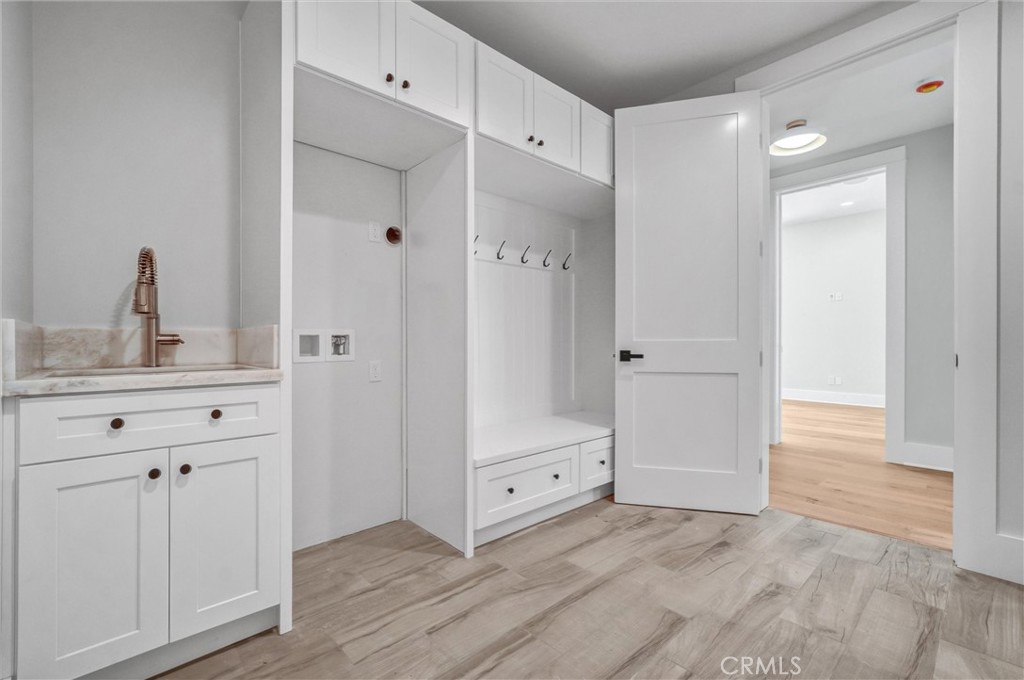 MLS #PW25039115 image #25