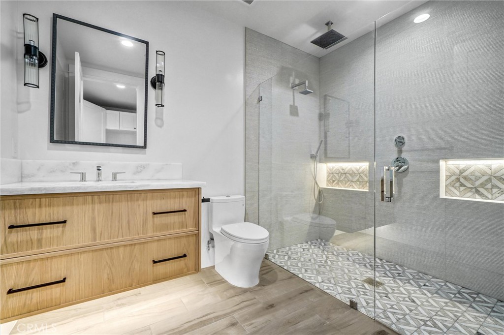 MLS #PW25039115 image #26