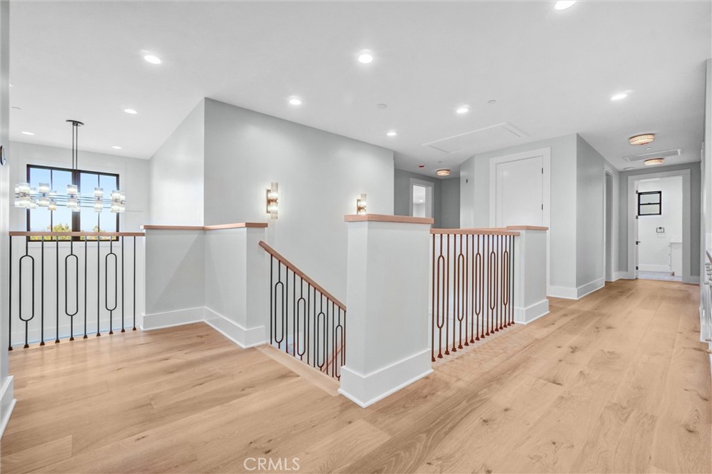 MLS #PW25039115 image #27