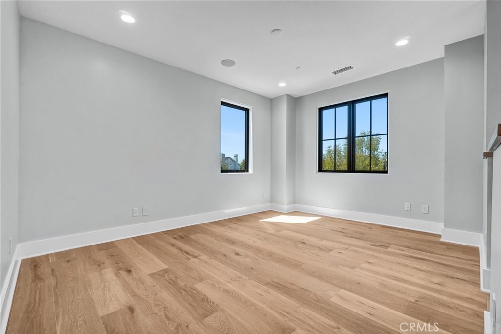 MLS #PW25039115 image #28