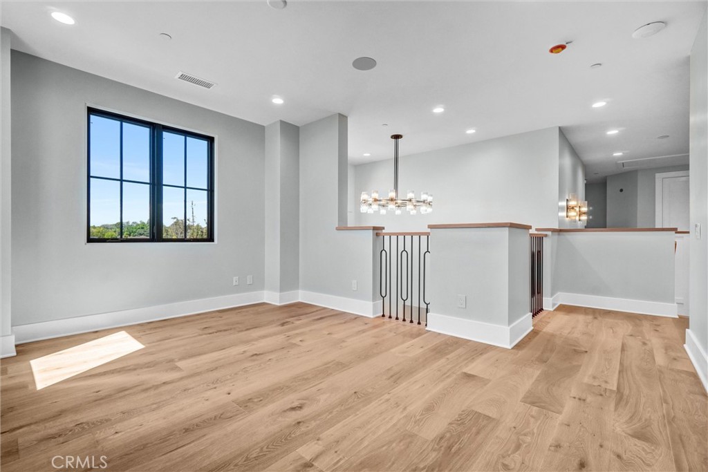 MLS #PW25039115 image #29