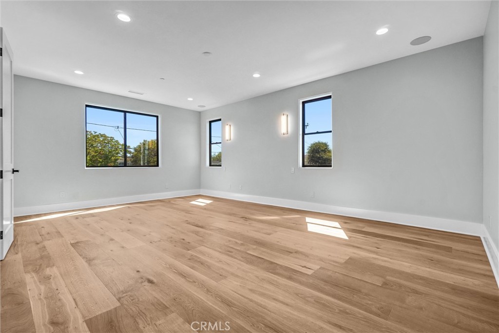 MLS #PW25039115 image #30