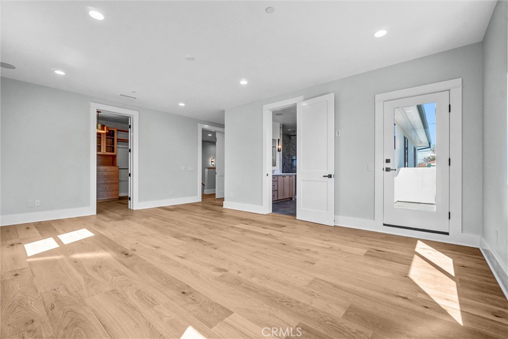 MLS #PW25039115 image #31