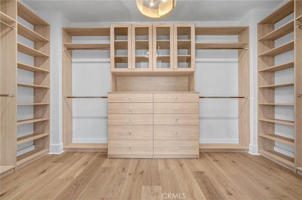 MLS #PW25039115 image #32