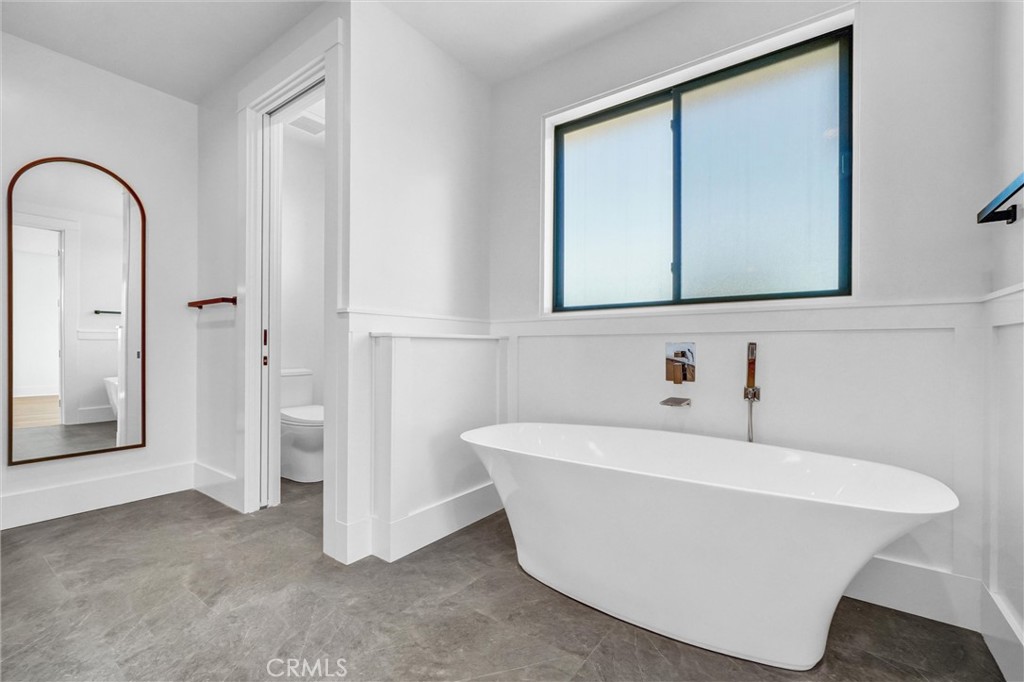 MLS #PW25039115 image #33