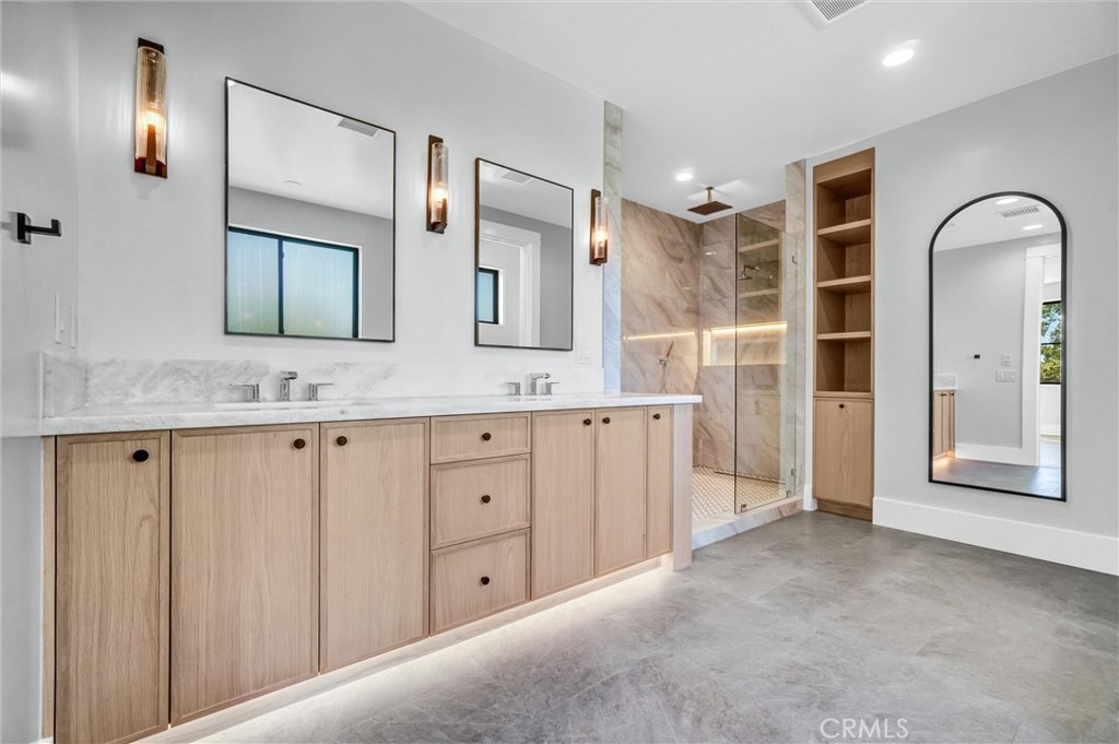 MLS #PW25039115 image #34