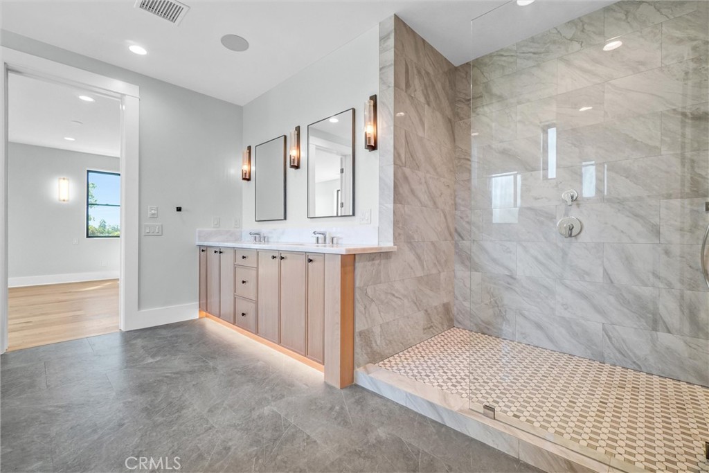 MLS #PW25039115 image #35