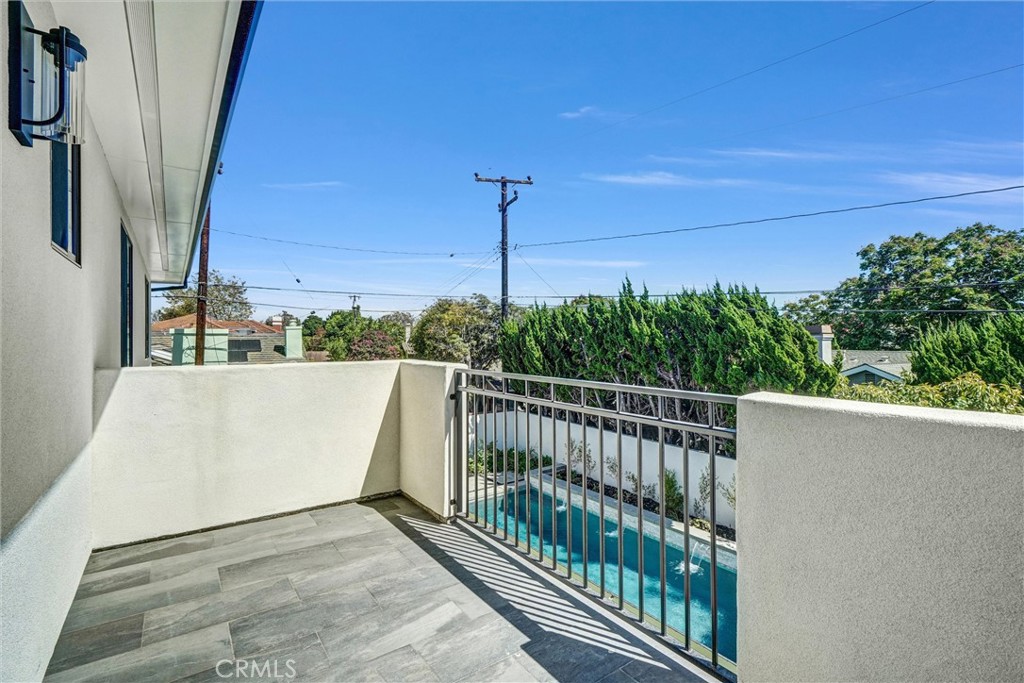 MLS #PW25039115 image #36