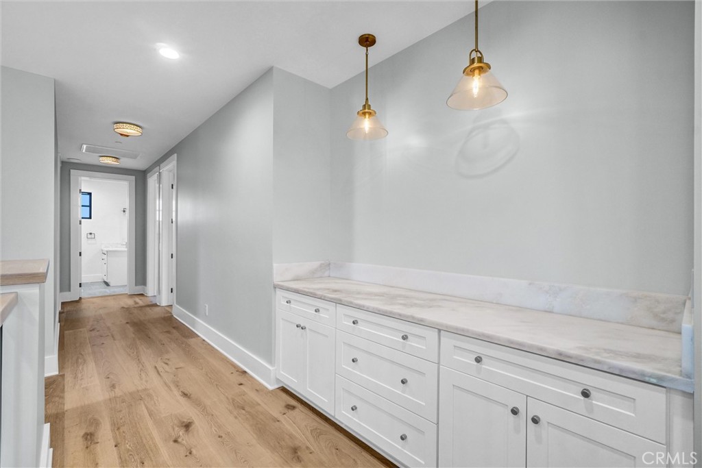 MLS #PW25039115 image #37