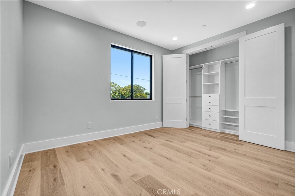 MLS #PW25039115 image #38