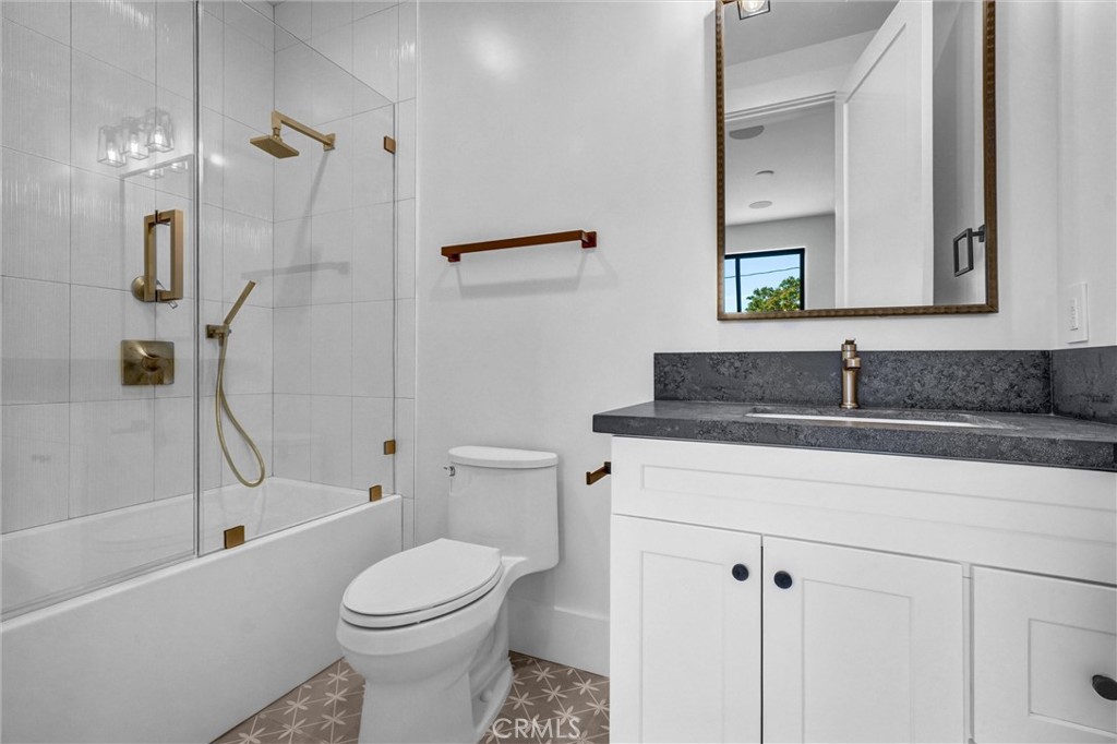 MLS #PW25039115 image #39