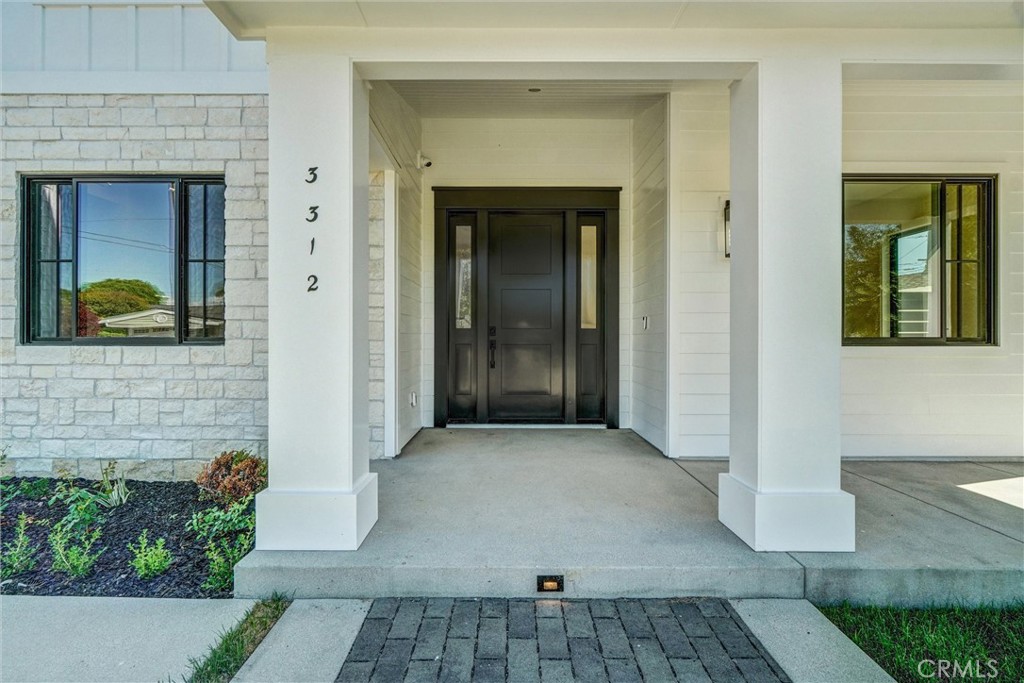 MLS #PW25039115 image #4