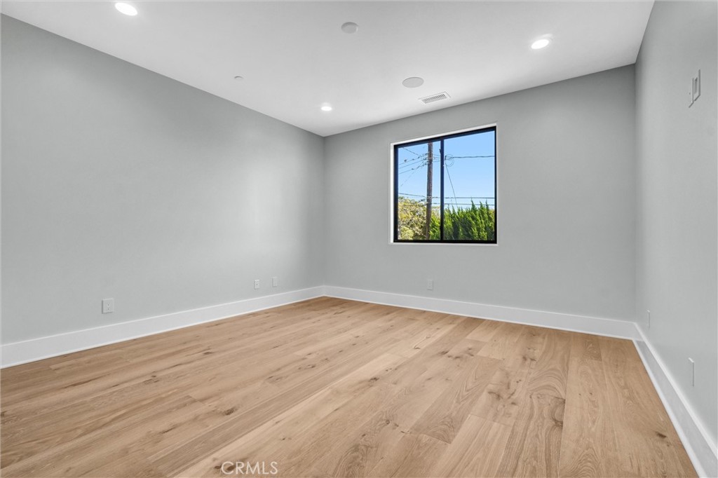 MLS #PW25039115 image #40