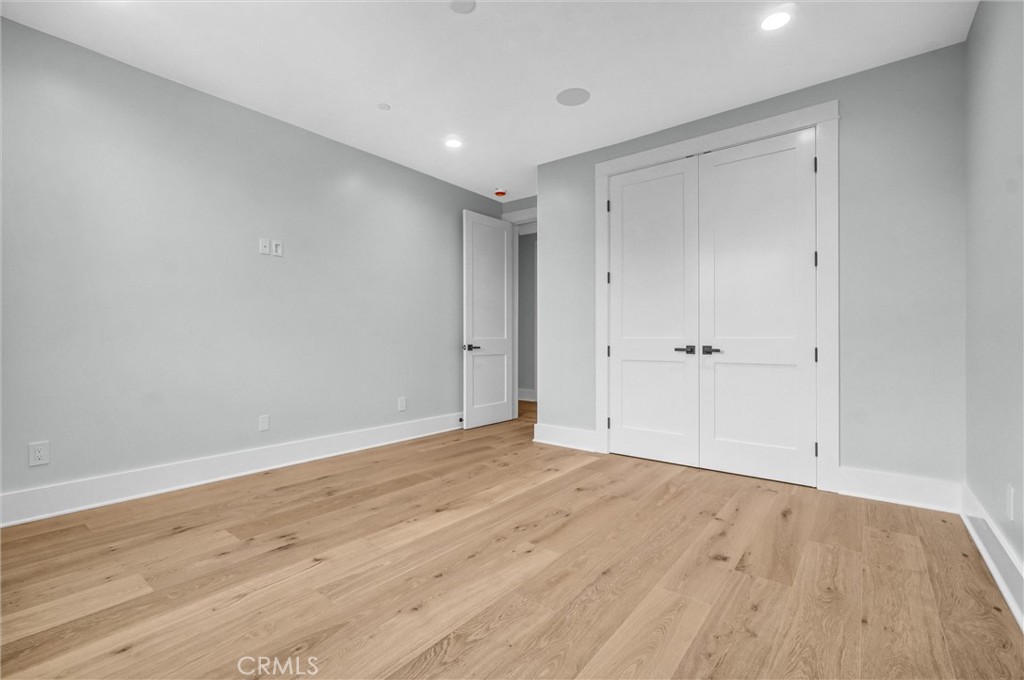 MLS #PW25039115 image #41