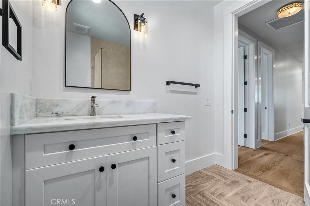 MLS #PW25039115 image #42