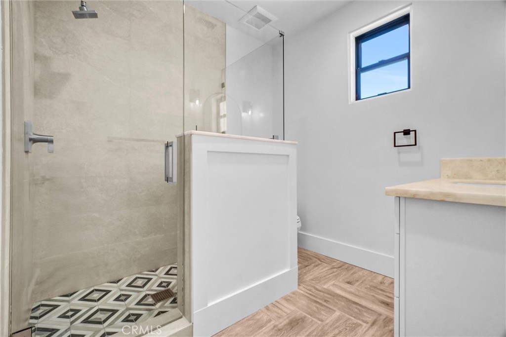 MLS #PW25039115 image #43