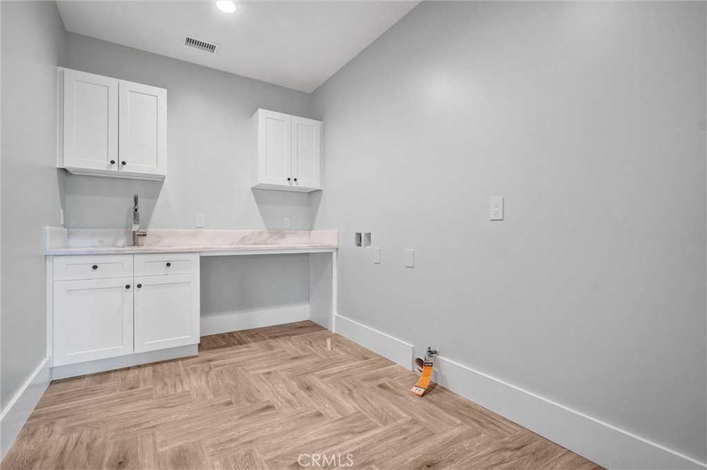 MLS #PW25039115 image #44