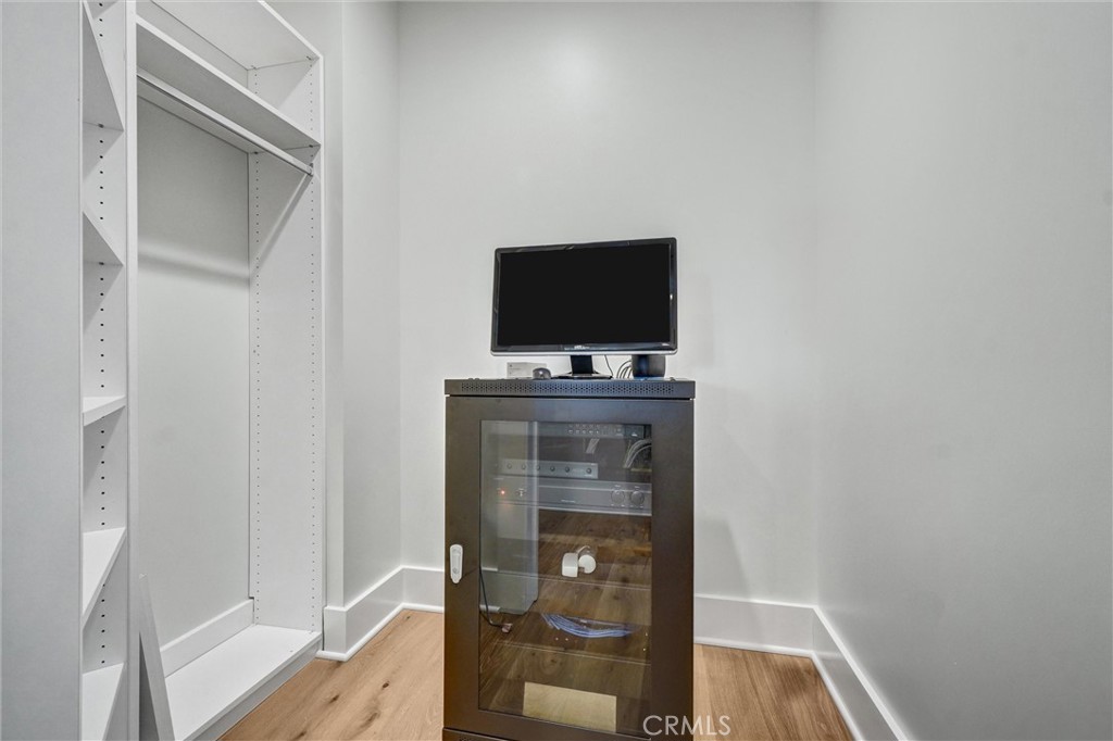 MLS #PW25039115 image #45