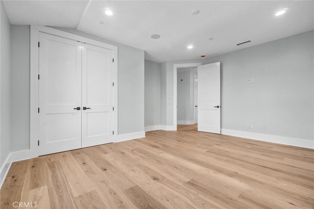 MLS #PW25039115 image #46