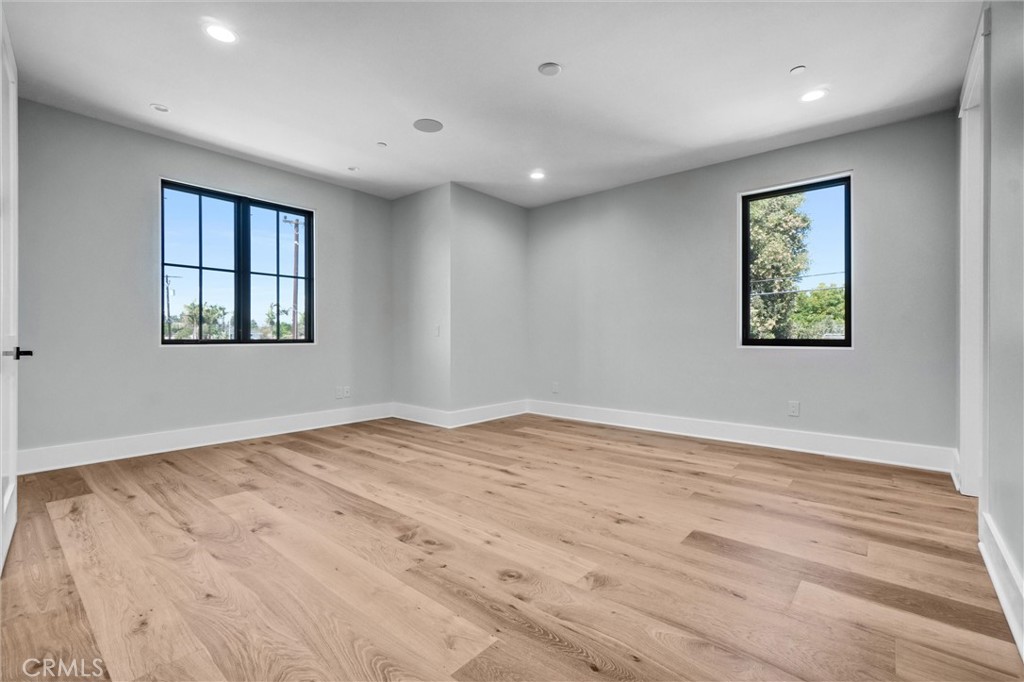 MLS #PW25039115 image #47