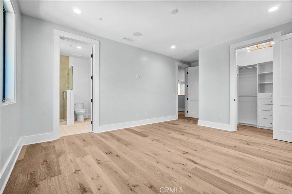 MLS #PW25039115 image #48