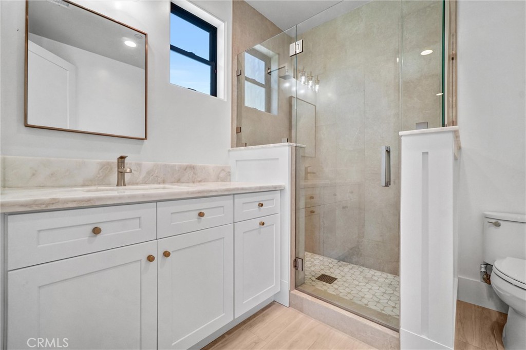 MLS #PW25039115 image #49