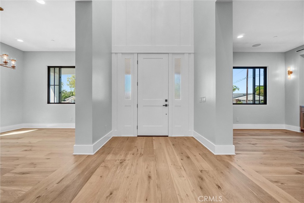 MLS #PW25039115 image #5