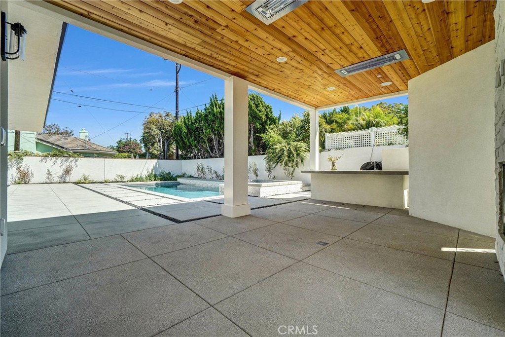 MLS #PW25039115 image #50