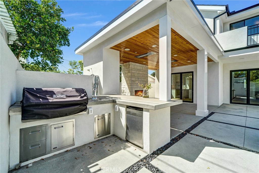 MLS #PW25039115 image #52