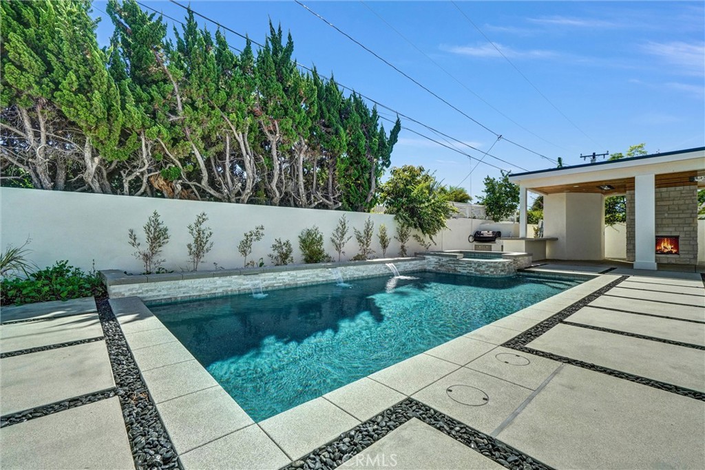 MLS #PW25039115 image #54