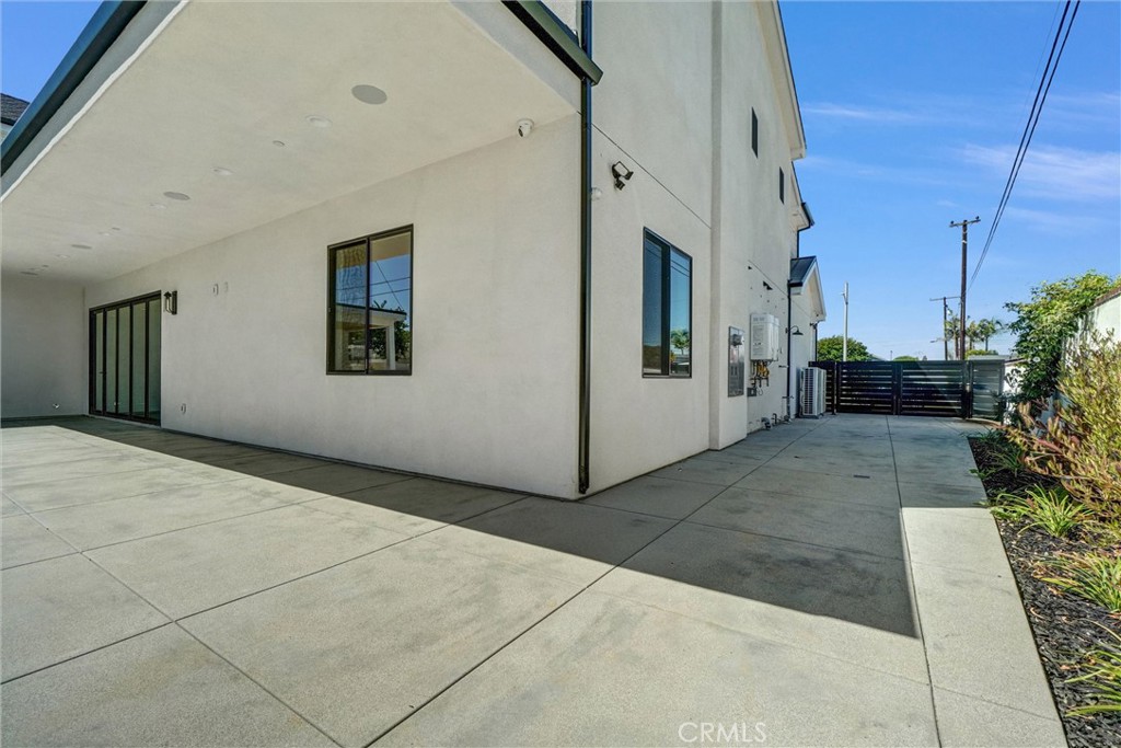 MLS #PW25039115 image #55