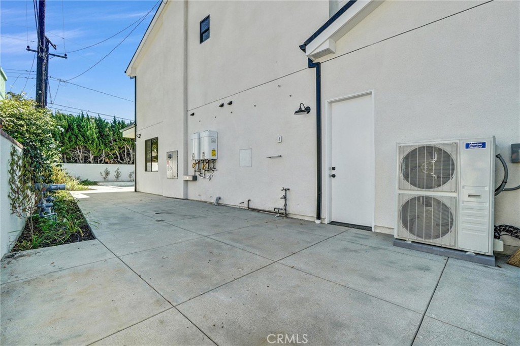 MLS #PW25039115 image #56