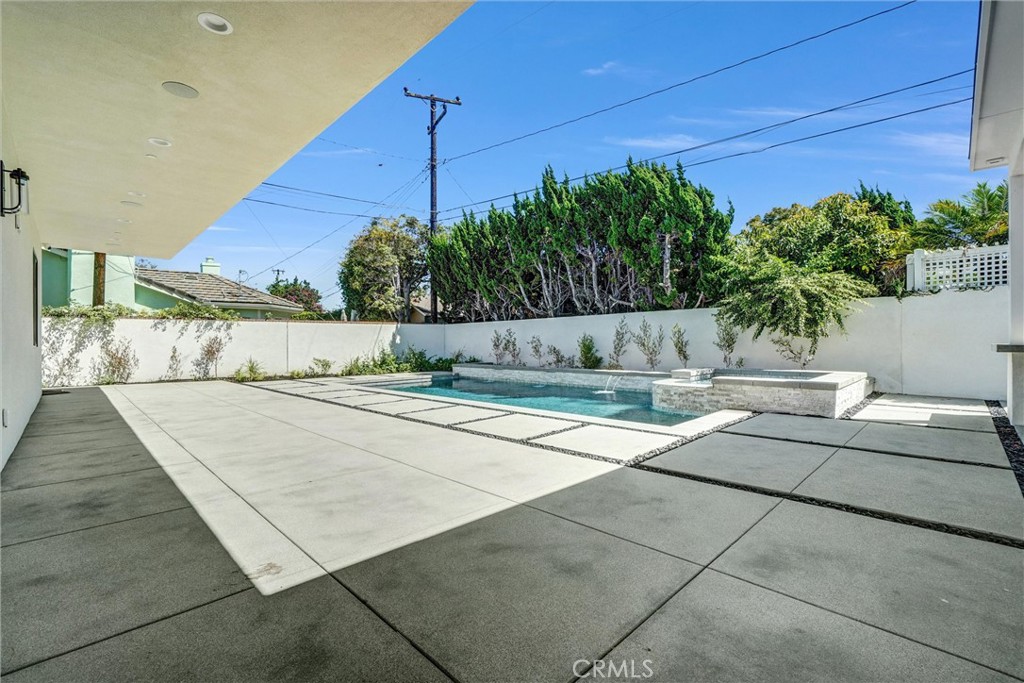 MLS #PW25039115 image #57